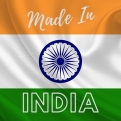 ‘Make in India’ to ‘Make for the World’